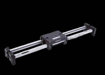 Edelkrone Slider Plus Pro V5 Motorizado