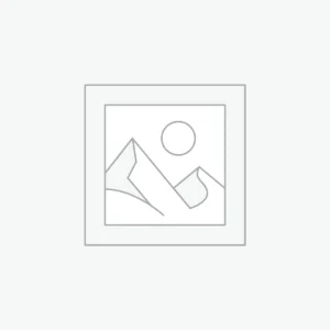 Angenieux Óptimo 24-290mm T2.9 Super Zoom